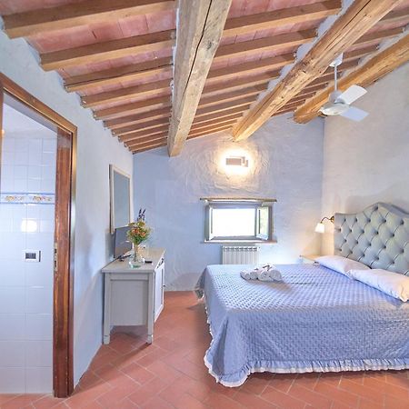 Relais San Lorenzo Abbadia San Salvator Zewnętrze zdjęcie