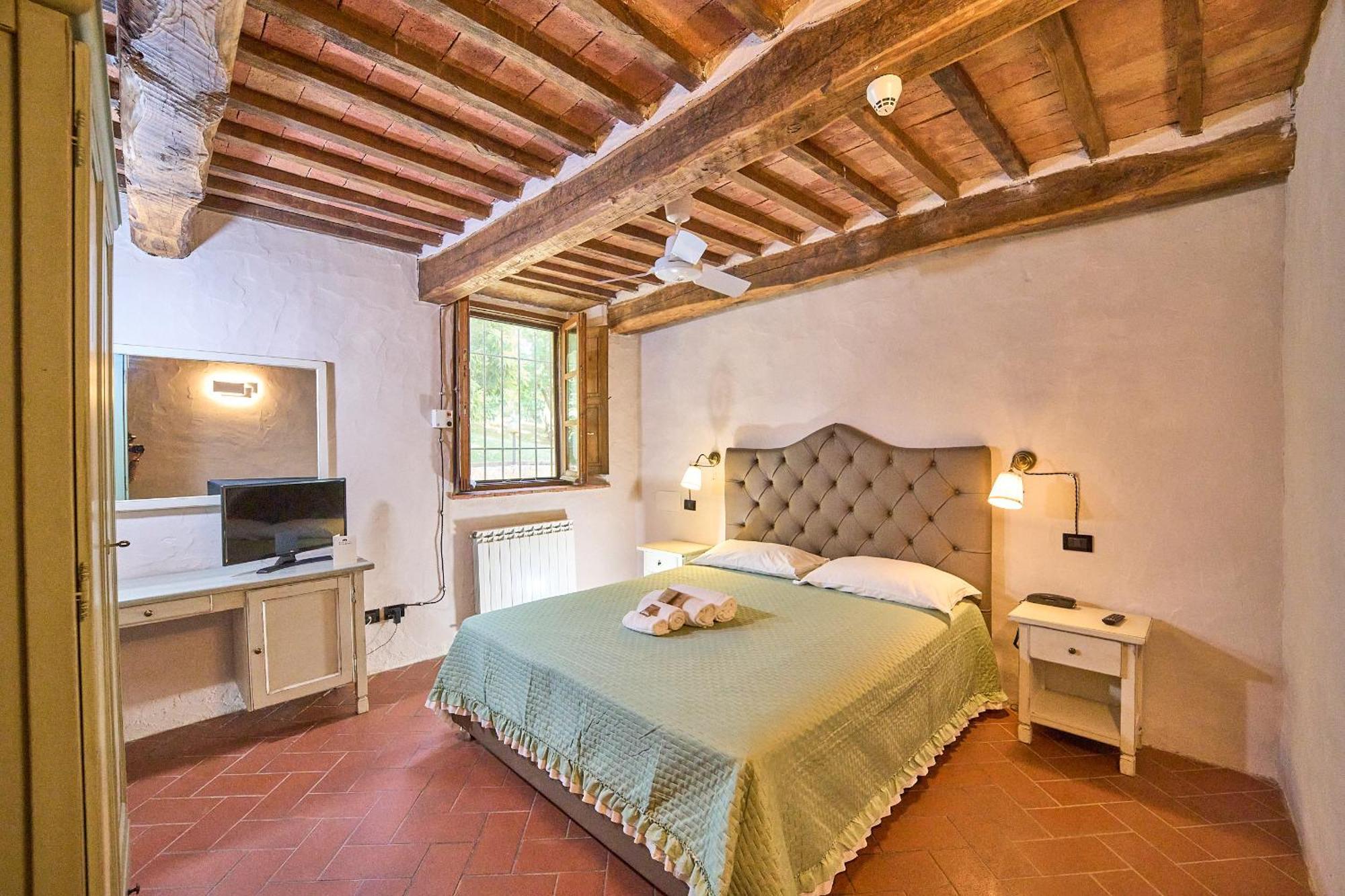 Relais San Lorenzo Abbadia San Salvator Zewnętrze zdjęcie